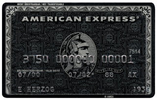 american express centurion card wikipedia